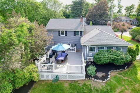 Property Image 29