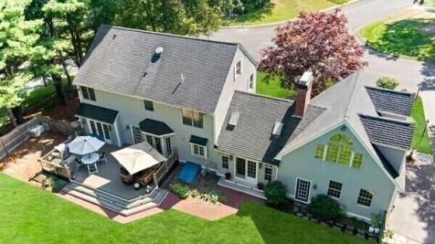 Property Image 37