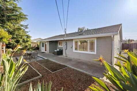 Property Image 69