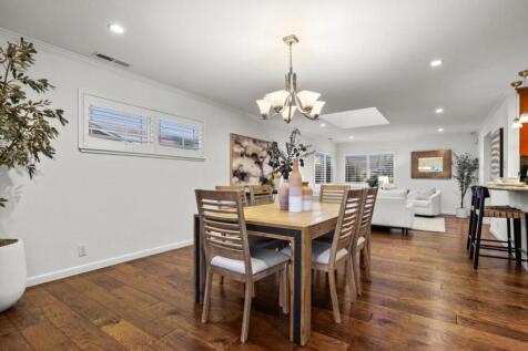 Property Image 79