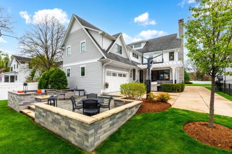 Property Image 61