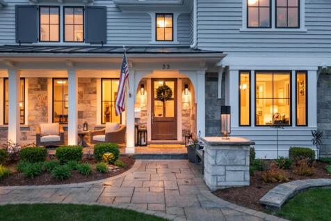 Property Image 69