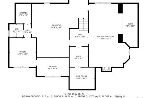 Property Image 81