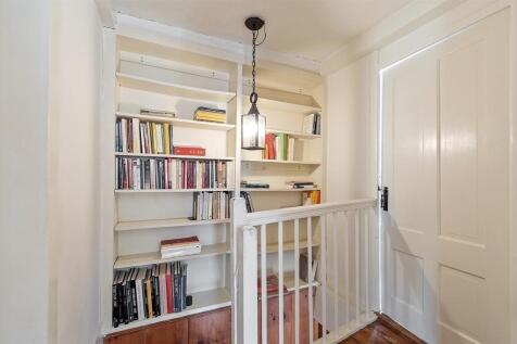 Property Image 25