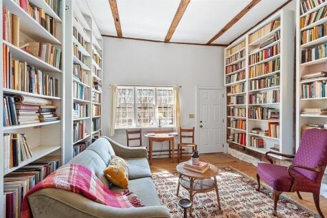 Property Image 35