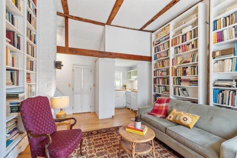 Property Image 36