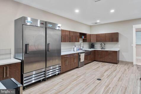 Property Image 66