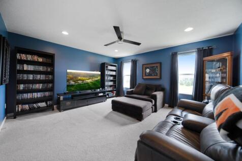 Property Image 44