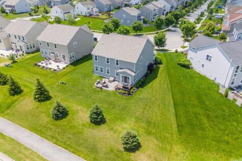 Property Image 63