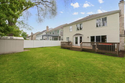 Property Image 26