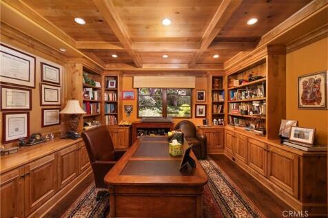 Property Image 29