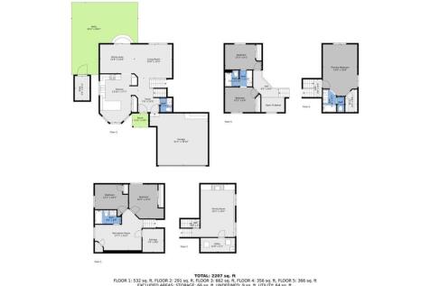 Property Image 50