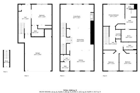 Property Image 39