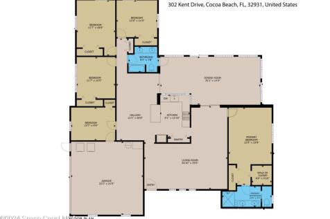 Property Image 43