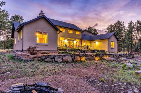 Property Image 49