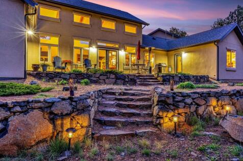 Property Image 50