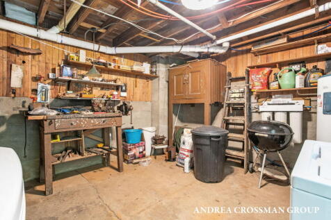 Property Image 53