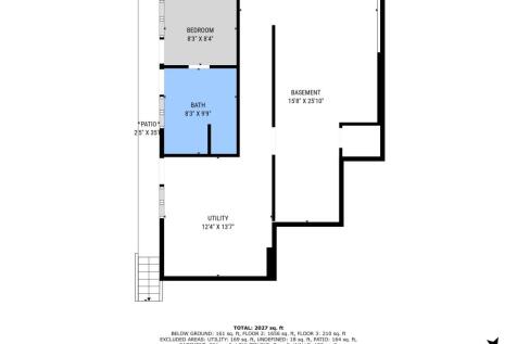 Property Image 56