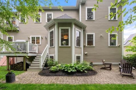 Property Image 36