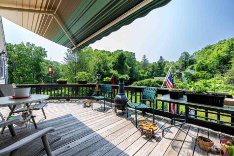 Property Image 38