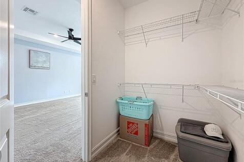 Property Image 66