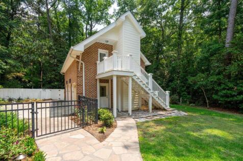 Property Image 67