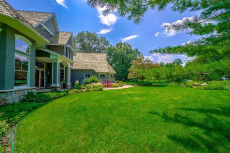 Property Image 40