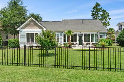 Property Image 63