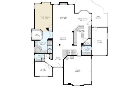 Property Image 36