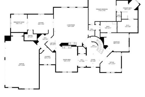 Property Image 34