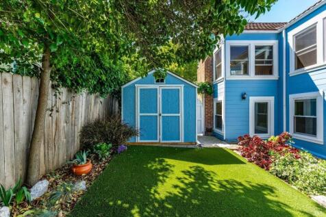 Property Image 45