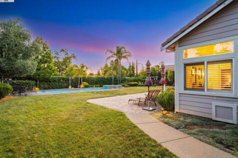 Property Image 51