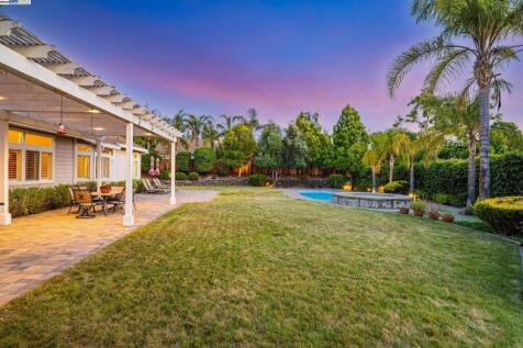 Property Image 52