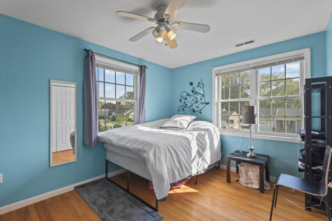 Property Image 38