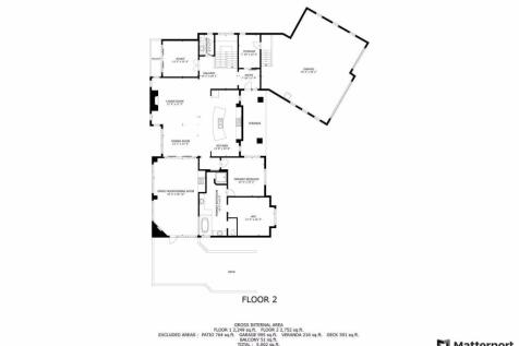 Property Image 55