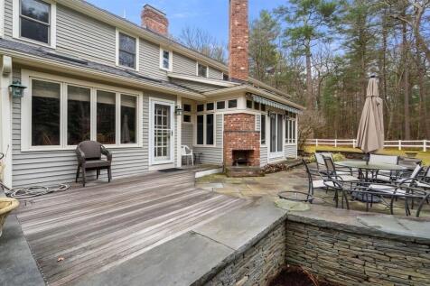Property Image 30