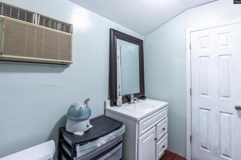 Property Image 66
