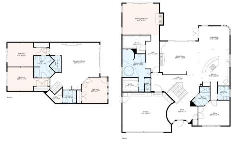 Property Image 59