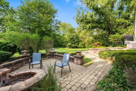 Property Image 32