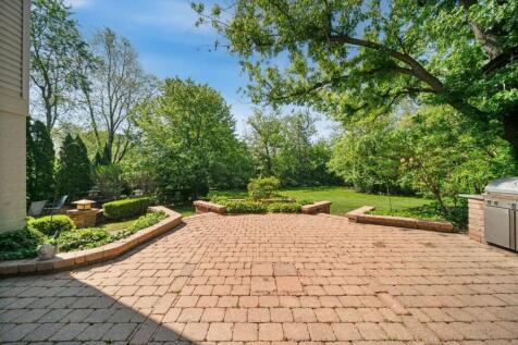 Property Image 37