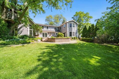 Property Image 41