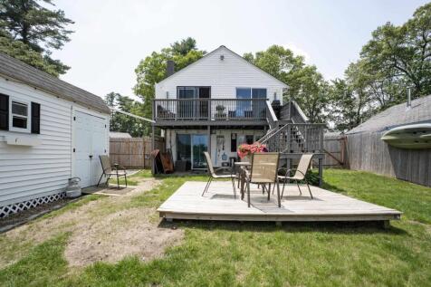 Property Image 39