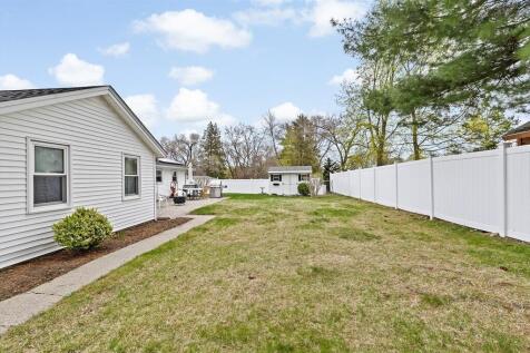 Property Image 33