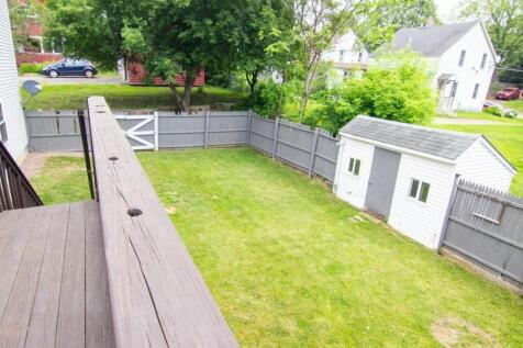Property Image 27