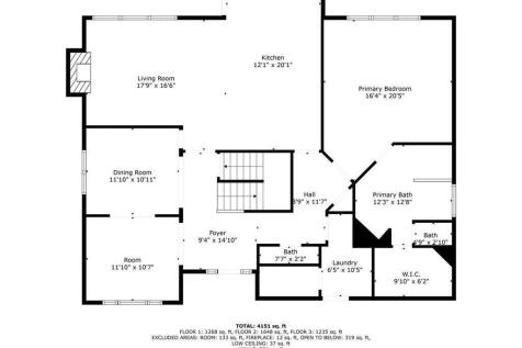 Property Image 49
