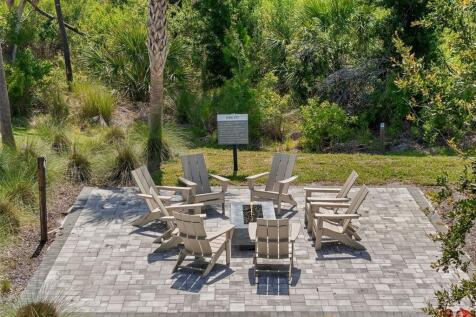 Property Image 71