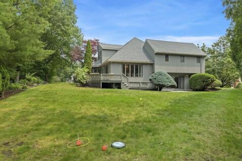 Property Image 39