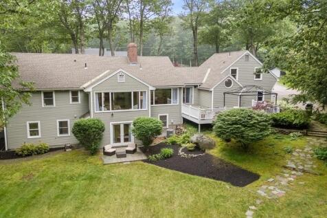 Property Image 29