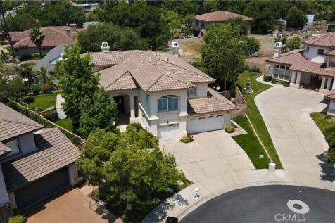 Property Image 73