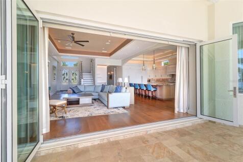 Property Image 68